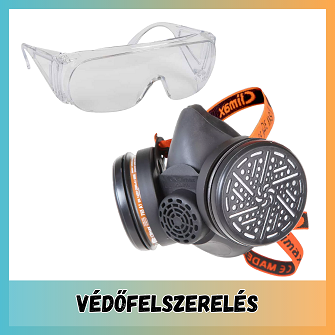 Hobbi Ház - Műgyanta alapanyagok