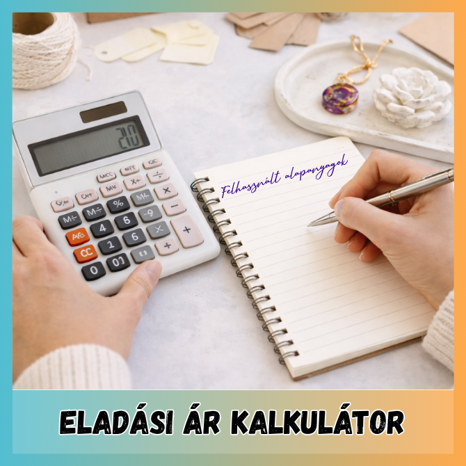 Hobbi Ház - Műgyanta alapanyagok