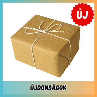 Hobbi Ház - Műgyanta alapanyagok