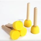 SZIVACSECSET SZETT 3CM-ES 5DB-OS