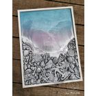 "Shell" kagyló 3-4cm 10dkg/csomag