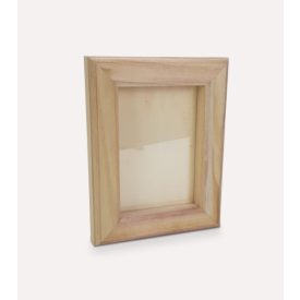 NATÚR KÉPKERET 18X23CM
