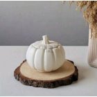 TÖK KASPÓ, GYERTYATARTÓ