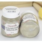 DECOROLLA EGYKOMPONENSŰ REPESZTŐLAKK 60ML