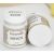 DECOROLLA HÓPASZTA 60ML