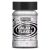 Galaxy flakes jupiter fehér 15g