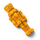 DIÓTÖRŐ 15X6,1CM - SZILIKON FORMA, ÖNTŐFORMA - HH006