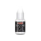 Szilikon olaj 20ml