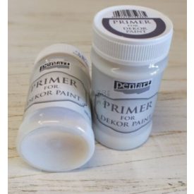 PC DEKORFESTÉK ALAPOZÓ 100ML