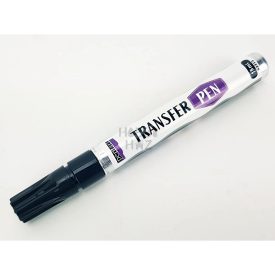Képtranszfer toll 15ml