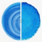 KÉK GYÖNGYHÁZ FÉNYŰ MICA SZÍNEZŐ PIGMENTPOR - 5G
