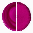 MAGENTA GYÖNGYHÁZ FÉNYŰ MICA SZÍNEZŐ PIGMENTPOR - 5G