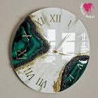 ART PRO EPOXI GYANTA - 1,66KG - RESINPRO