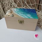 ART PRO BIO EPOXI GYANTA - 830G - RESINPRO