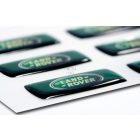 Be Flex epoxi gyanta bevonatokhoz - 200G - RESINPRO