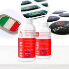 Be Flex epoxi gyanta bevonatokhoz - 500G - RESINPRO