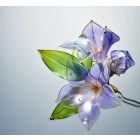 UV MÁRTÓ GYANTA - 30 ML - DIP RESIN - RESINPRO