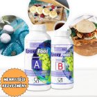 EPOXY FOOD EPOXI FEDŐGYANTA - 1,55KG - RESINPRO