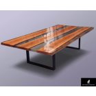 EPOXYTABLE 10 EPOXI GYANTA - 10KG - RESINPRO