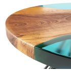 EPOXYTABLE 5 EPOXI GYANTA - 9KG - RESINPRO