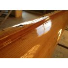 EPOXYWOOD EPOXI GYANTA FÁHOZ - 1,5KG - RESINPRO
