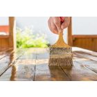 EPOXYWOOD EPOXI GYANTA FÁHOZ - 7,5KG - RESINPRO