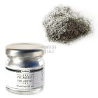 EZÜST METÁL FÉMPIGMENT SZÍNEZŐ - 25 ML