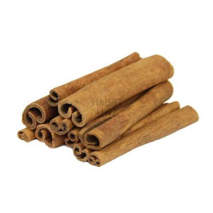 Natúr fahéjrudak 50g
