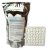 HOBBIFORM - FEHÉR FORMAGIPSZ - 2KG