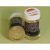 PC Fényes lakk oldószeres 100ml