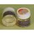PC Fényes lakk oldószeres 50ml