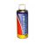 FORMALEVÁLASZTÓ SPRAY 400ML