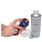 FORMALEVÁLASZTÓ SPRAY 400ML - RESINPRO