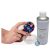 FORMALEVÁLASZTÓ SPRAY 400ML - RESINPRO