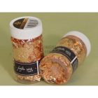 Füstfólia pehely réz M5 1g