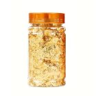 FÜST FÓLIAPEHELY - ARANY