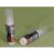 Dekupázs ragasztólakk glitteres 20ml