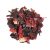 Szárított hibiszkusz virágok 10g