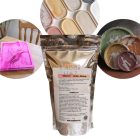 HOBBICAST 2 KG - ÁSVÁNY ÖNTŐPOR