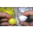 I-GUM SZILIKON GYURMA PASZTA - 500G - RESINPRO
