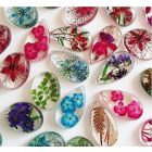 I-CREATION - GYORS EPOXI GYANTA - 750G - RESINPRO 