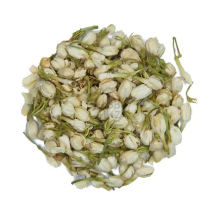 Szárított jázminrügyek 10g