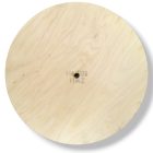 55CM - KERETES FALIÓRA ALAP FÁBÓL