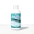 LATEXPRO - FOLYÉKONY LATEX - MASZKOLÁSHOZ - 500 ml