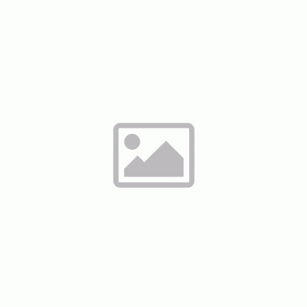 MÁRVÁNYPOR CLASSIC 1 KG
