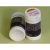 Matt lakk 100ml