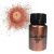 BRONZ METÁL EFFEKT LEBEGŐ MICA PIGMENTPOR - 20ML