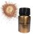 RÉZ METÁL EFFEKT LEBEGŐ MICA PIGMENTPOR - 20ML