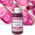 Magenta akrilgyanta színező pigment 100g - RESIN PRO