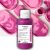 Magenta akrilgyanta színező pigment 100g